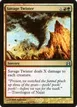 Savage Twister #222