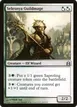 Selesnya Guildmage #224