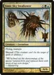 Simic Sky Swallower #226