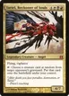 Tariel, Reckoner of Souls #229