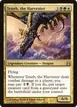 Teneb, the Harvester #230