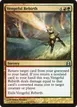 Vengeful Rebirth #233
