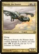 Vorosh, the Hunter #235