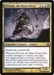 Wrexial, the Risen Deep #239