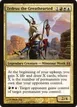 Zedruu the Greathearted #240