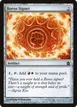 Boros Signet #243