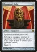 Champion's Helm #244