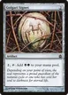 Golgari Signet #249