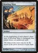 Howling Mine #251