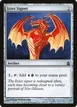 Izzet Signet #252