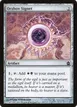 Orzhov Signet #255