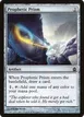 Prophetic Prism #256