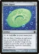 Simic Signet #259