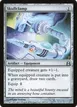 Skullclamp #260