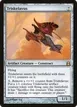 Triskelavus #263