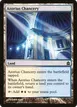 Azorius Chancery #265