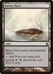 Barren Moor #266