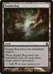 Bojuka Bog #267