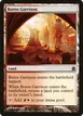 Boros Garrison #268