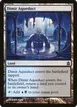 Dimir Aqueduct #270