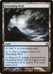 Dreadship Reef #271