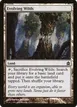 Evolving Wilds #272