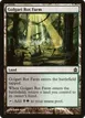 Golgari Rot Farm #275