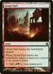 Gruul Turf #276