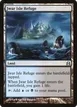 Jwar Isle Refuge #279