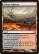 Molten Slagheap #282