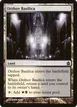 Orzhov Basilica #283