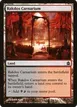 Rakdos Carnarium #284
