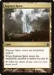 Rupture Spire #285