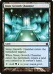 Simic Growth Chamber #288