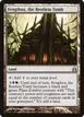 Svogthos, the Restless Tomb #289