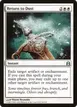 Return to Dust #28