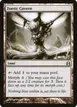 Zoetic Cavern #298