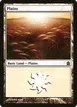 Plains #299