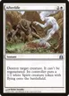 Afterlife #2