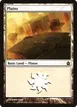 Plains #300