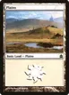 Plains #301