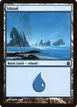 Island #304