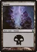 Swamp #308