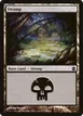 Swamp #309
