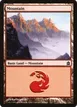 Mountain #313