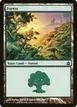 Forest #317