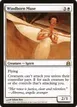 Windborn Muse #38
