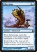 Aethersnipe #39