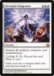Akroma's Vengeance #3