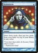 Brainstorm #40